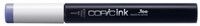 Copic Navulling BV04