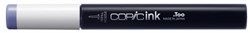 Copic Navulling BV04