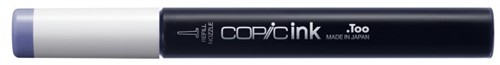 Copic Navulling BV04