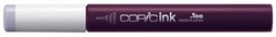 Copic Navulling BV31