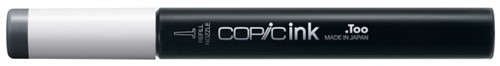Copic Navulling C10