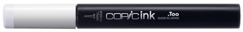 Copic Navulling C1