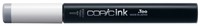Copic Navulling C5