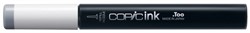 Copic Navulling C5