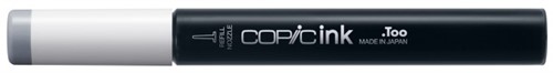 Copic Navulling C5