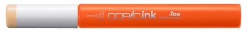 Copic Navulling E00