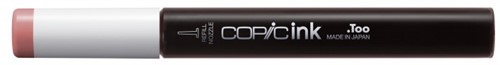 Copic Navulling E04