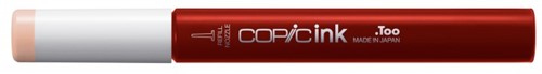 Copic Navulling E11