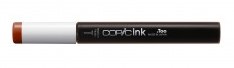 Copic Navulling E19
