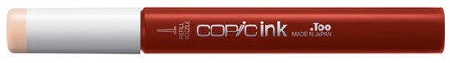 Copic Navulling E21
