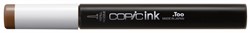 Copic Navulling E25