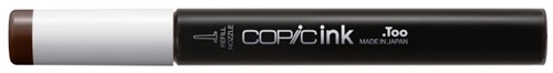 Copic Navulling E29