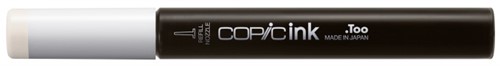 Copic Navulling E40