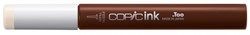 Copic Navulling E41