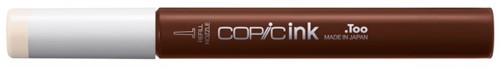 Copic Navulling E41