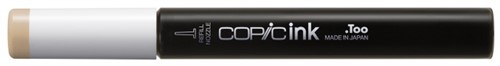 Copic Navulling E43