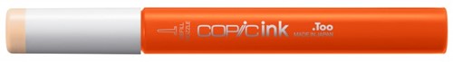 Copic Navulling E51