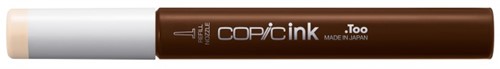 Copic Navulling E53