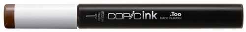 Copic Navulling E59