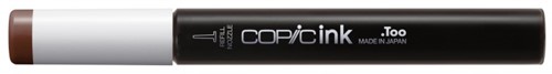 Copic Navulling E77