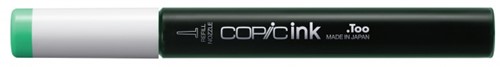 Copic Navulling G02