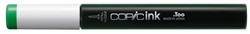 Copic Navulling G05