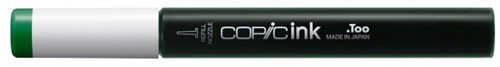 Copic Navulling G09