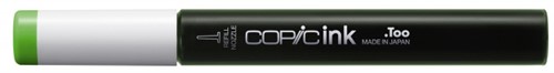 Copic Navulling G14