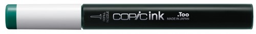 Copic Navulling G16