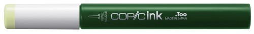 Copic Navulling G20