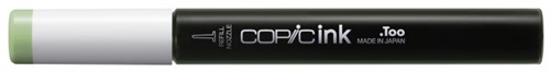 Copic Navulling G21