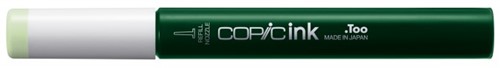 Copic Navulling G40