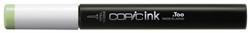 Copic Navulling G82