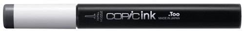 Copic Navulling N10