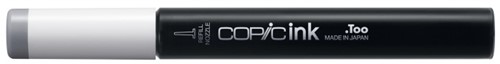 Copic Navulling N6