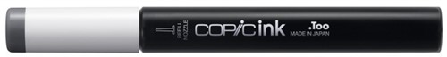 Copic Navulling N9