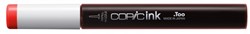 Copic Navulling R17