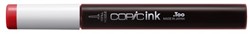 Copic Navulling R29