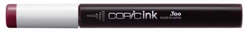 Copic Navulling R39