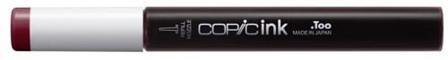 Copic Navulling R59
