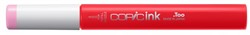 Copic Navulling RV02