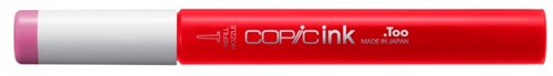 Copic Navulling RV06