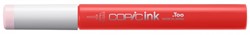 Copic Navulling RV10