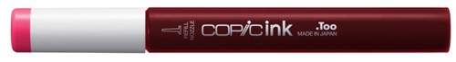 Copic Navulling RV25