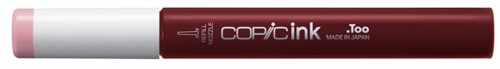Copic Navulling RV32