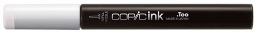 Copic Navulling T0