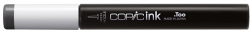 Copic Navulling T7