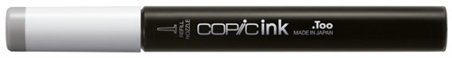 Copic Navulling T5