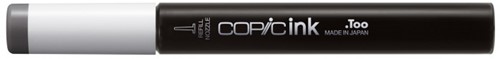 Copic Navulling T9