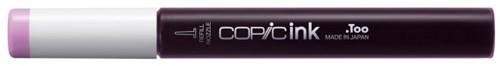 Copic Navulling V04